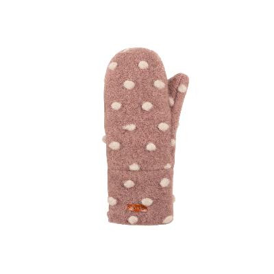 Walk,-weniger-dehnbar