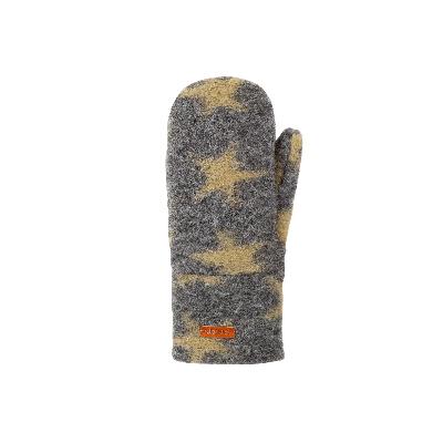 Walk,-weniger-dehnbar