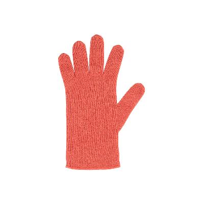 ohne-Label-Alcantara