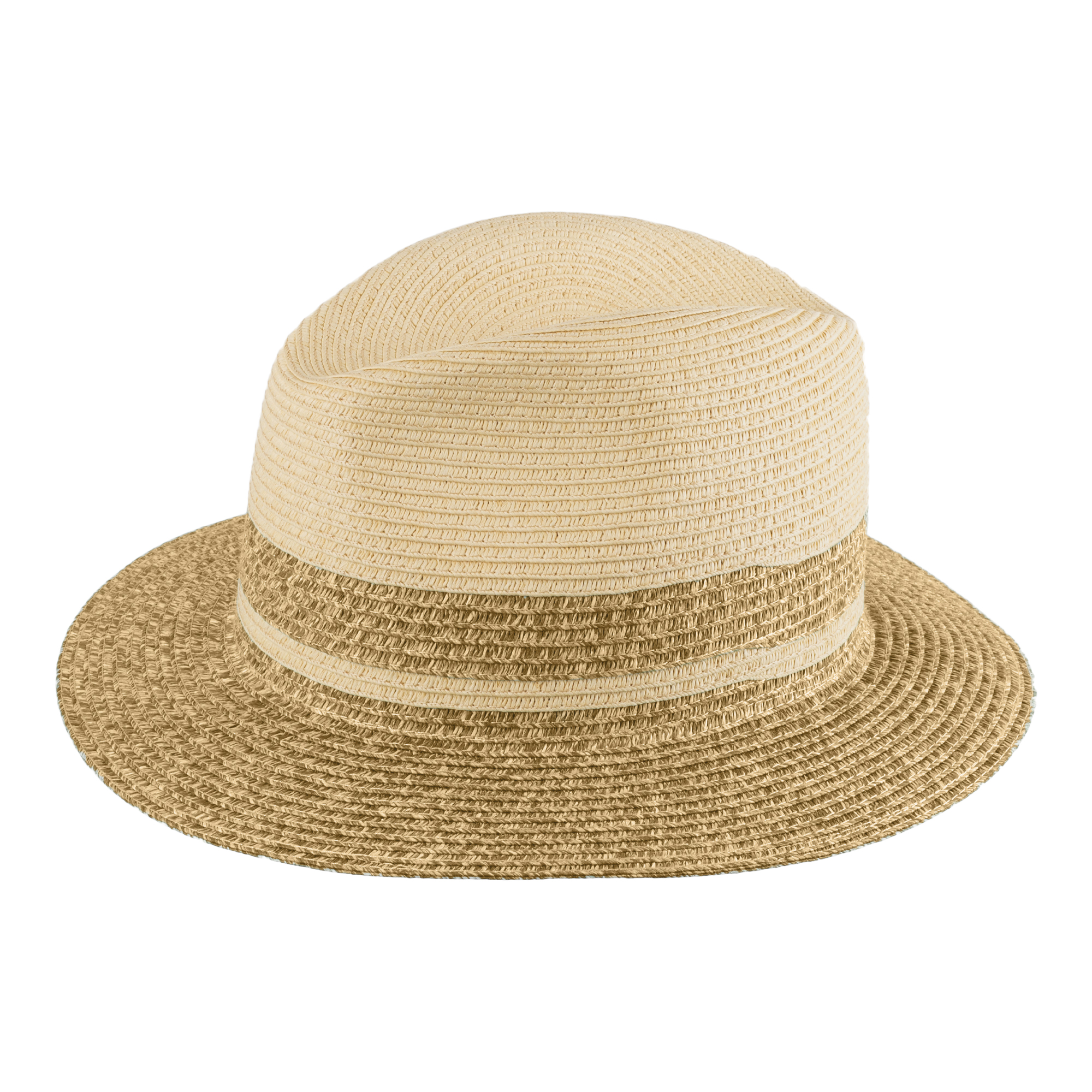 Travelerform-weich-&amp~-2-farbig-NUR-Gr~57