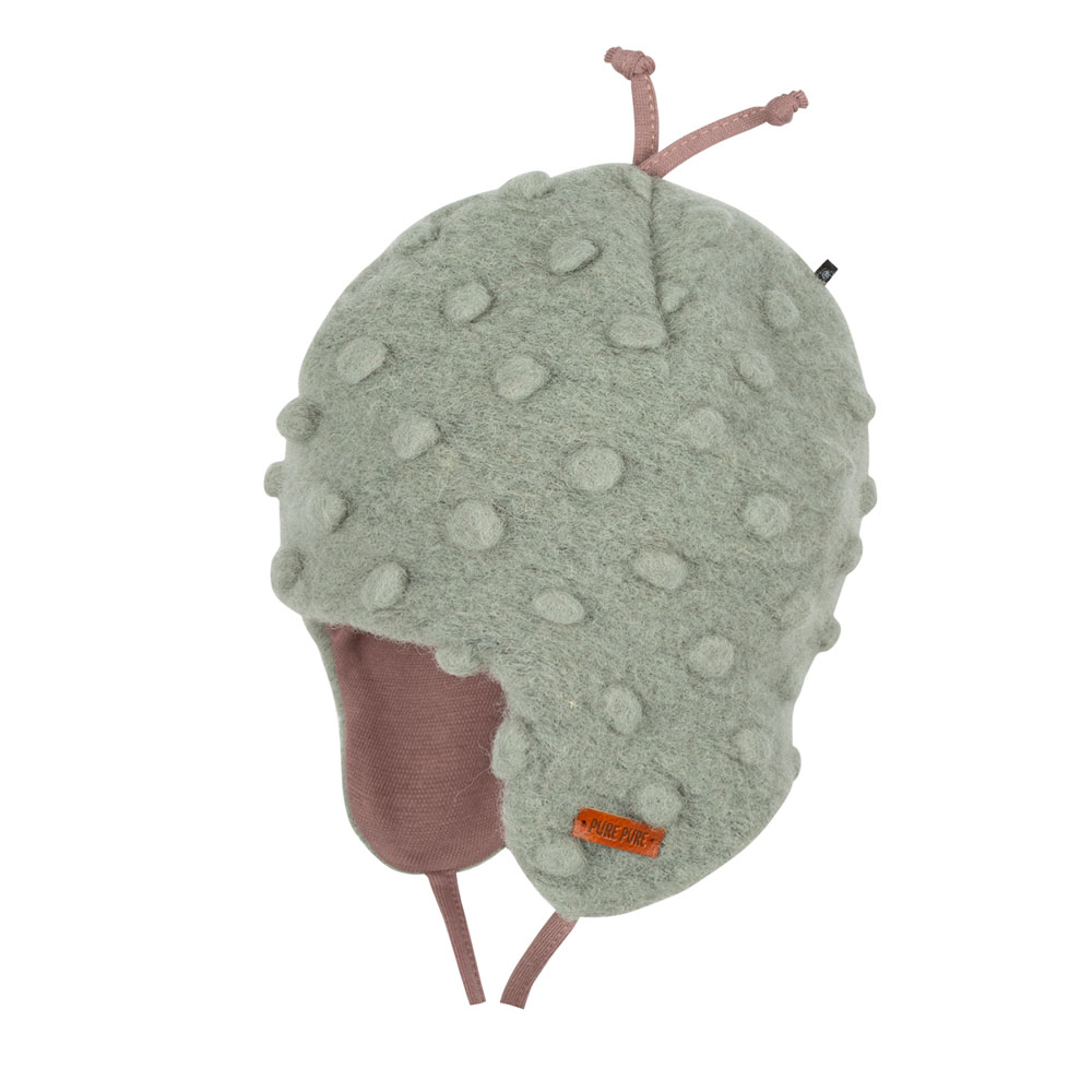 Walk-ist-weniger-elastisch