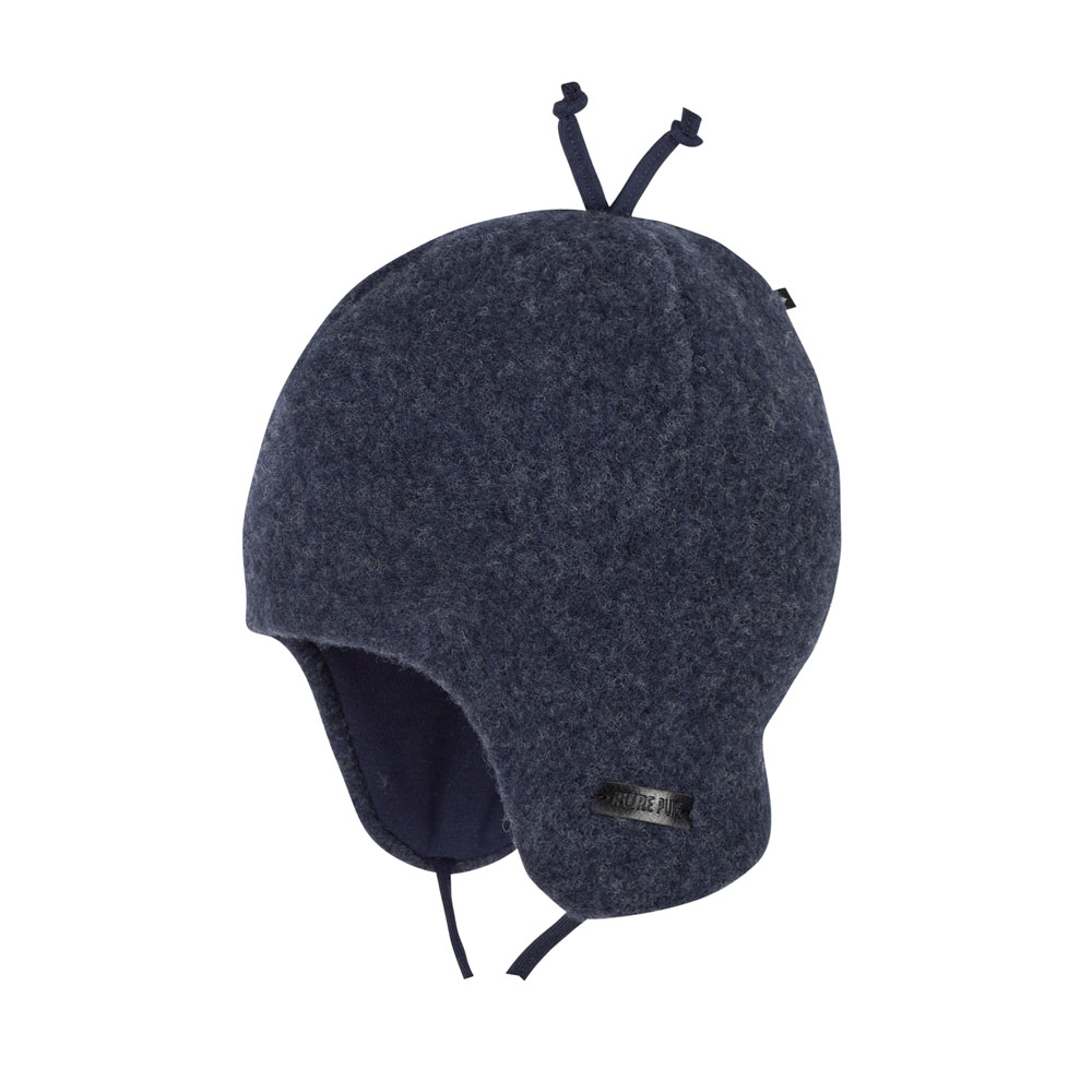 Klassiker-in-Bestform