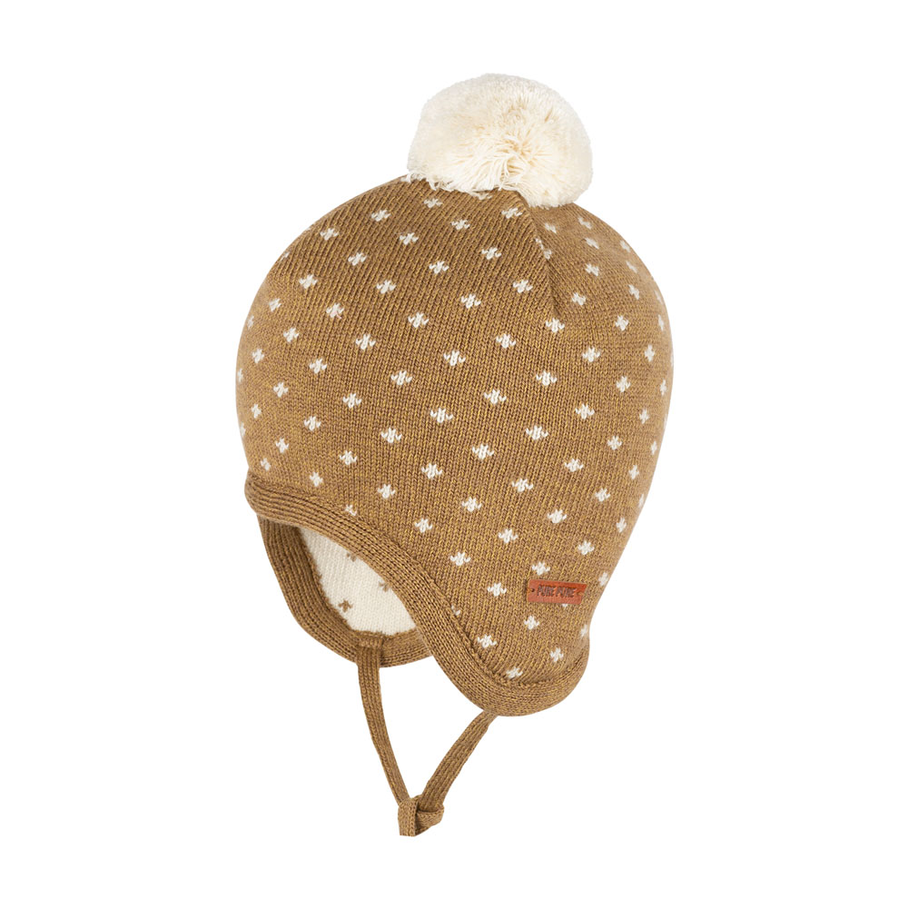 2fabrig-und-somit-doppelt-gestrickt