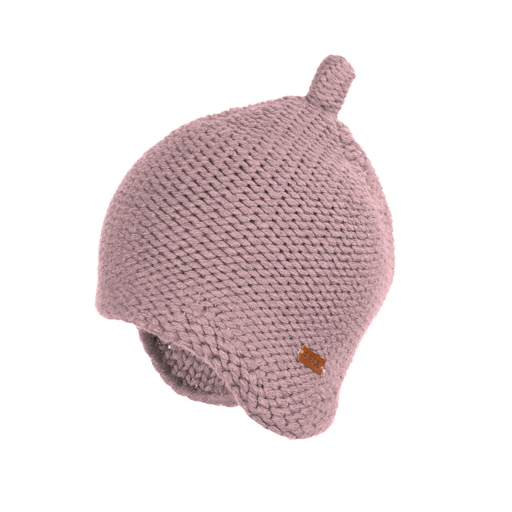 wie-Handstrick-mit-Schnuddel-oben