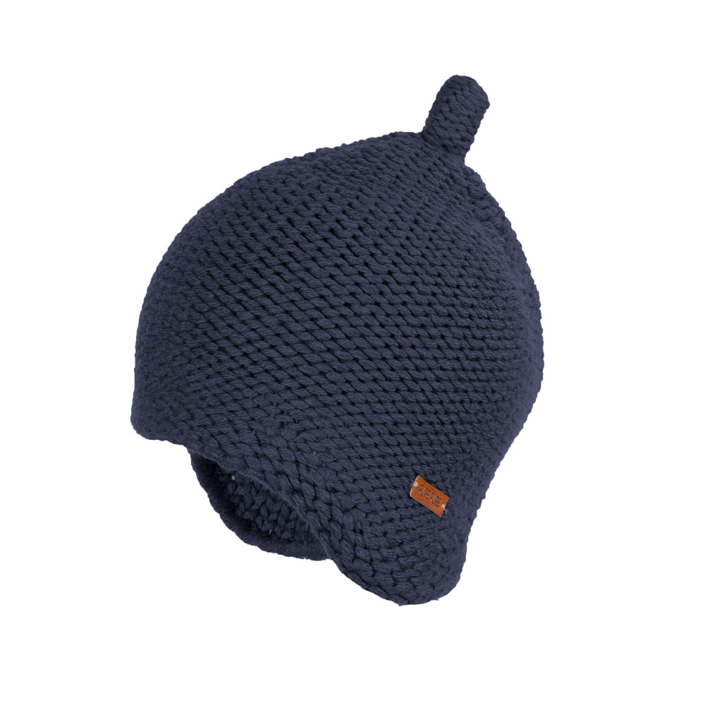 wie-Handstrick-mit-Schnuddel-oben