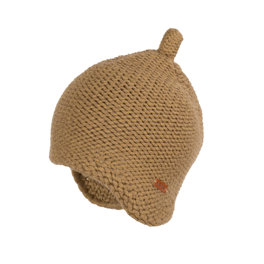 wie-Handstrick-mit-Schnuddel-oben