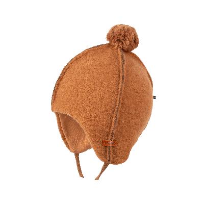 Walk-ist-weniger-elastisch