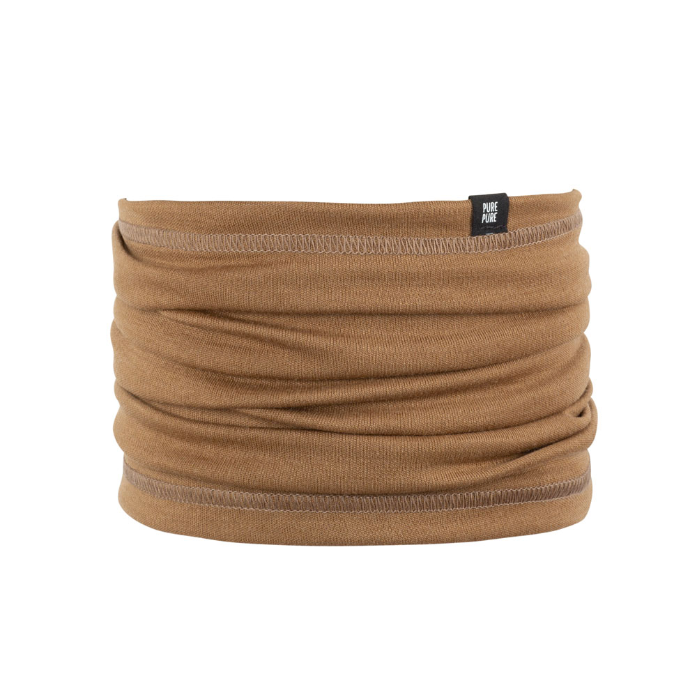 Gr~1=-47-51~-Gr~2=-53-57