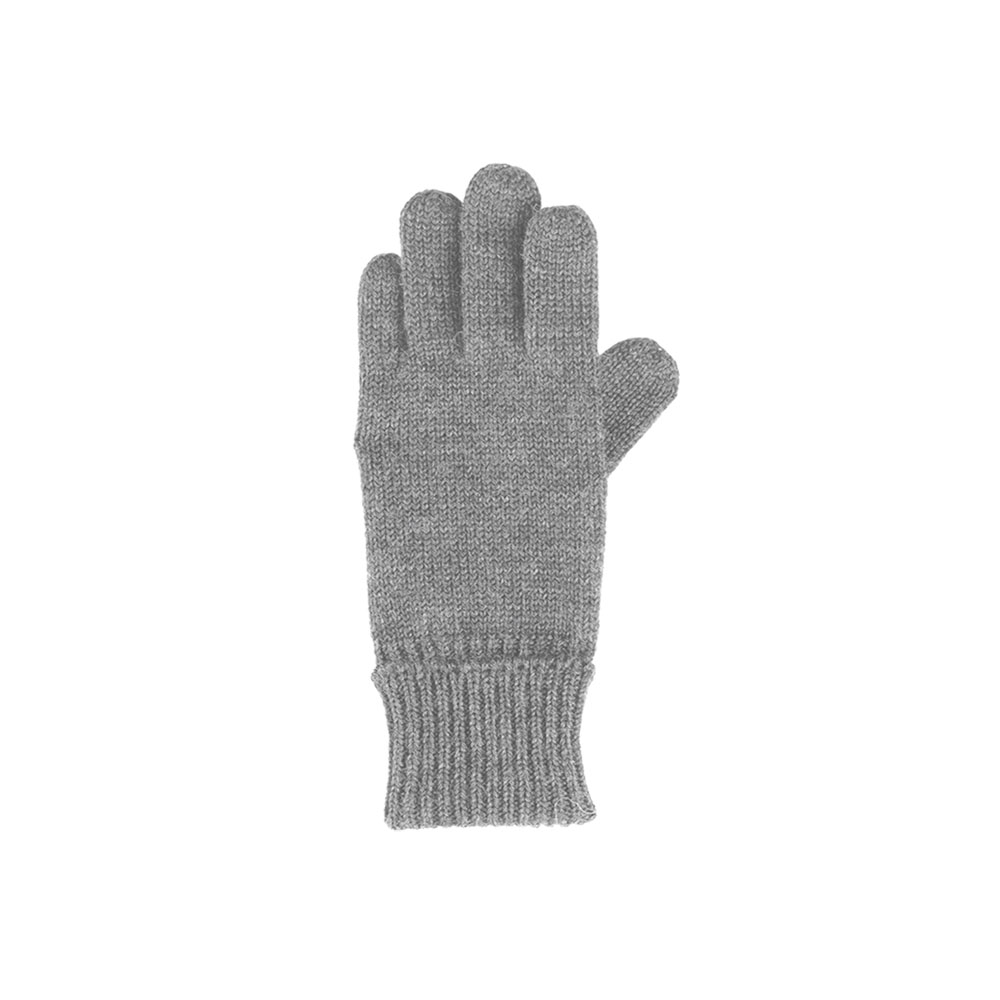 Feinstrick-mit-Umschlag,-ab-W22-BIO-Wolle