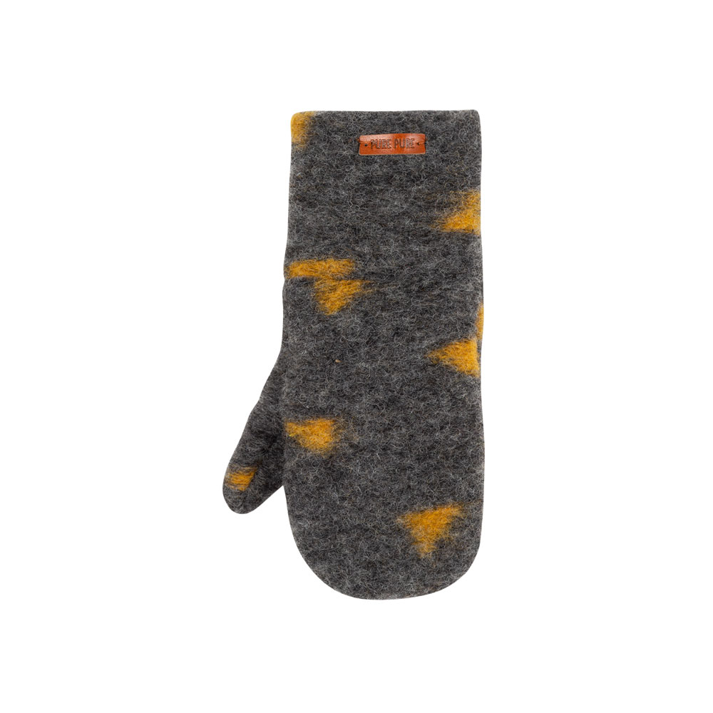 Walk,-weniger-dehnbar