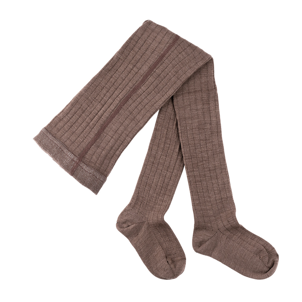 aussen-Wolle,-innen-BW,-NEU-bis-134-140