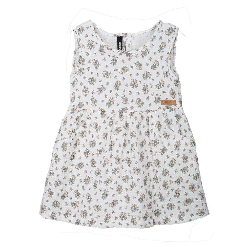 Traegerkleid-mit-2-Taschen