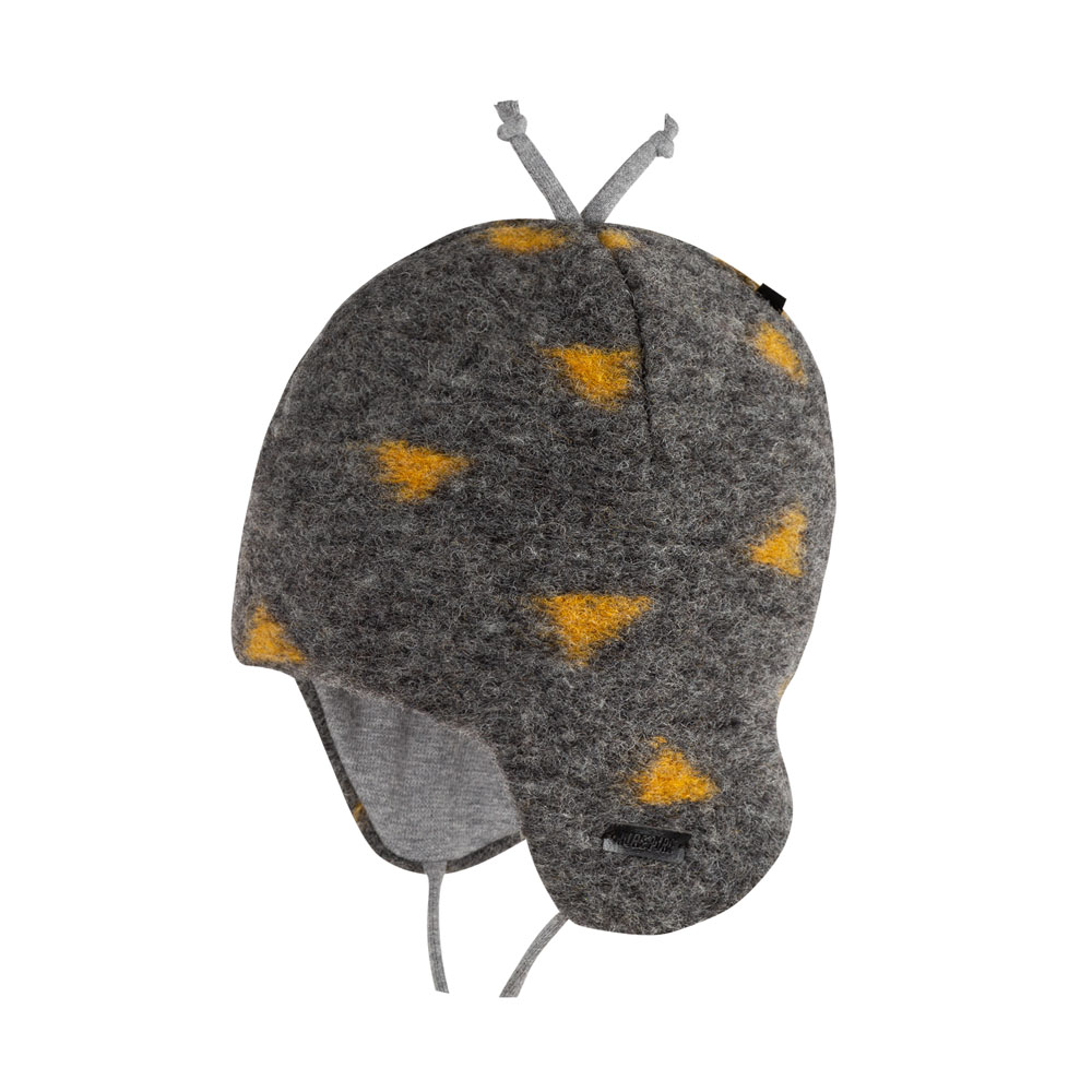 Walk-ist-weniger-elastisch