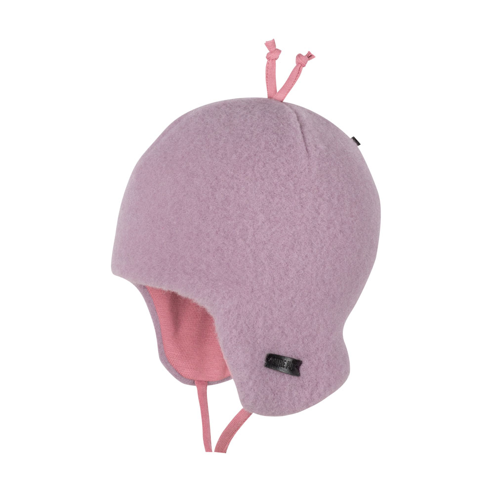 Woll-Fleece-mit-Jerseyfutter-halb