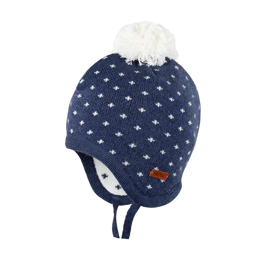 NEU-ab-Gr~39-41-&~-nur-bis-47-49!