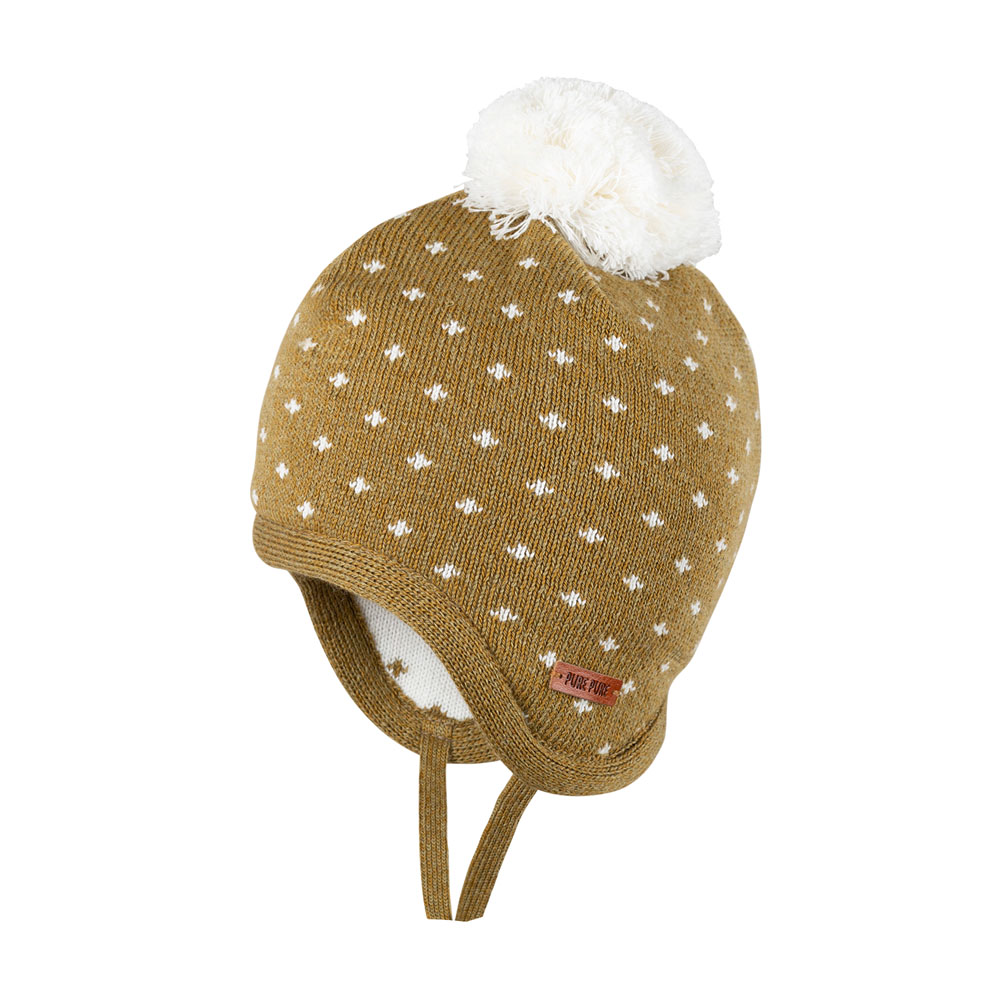 NEU-ab-Gr~39-41-&~-nur-bis-47-49!