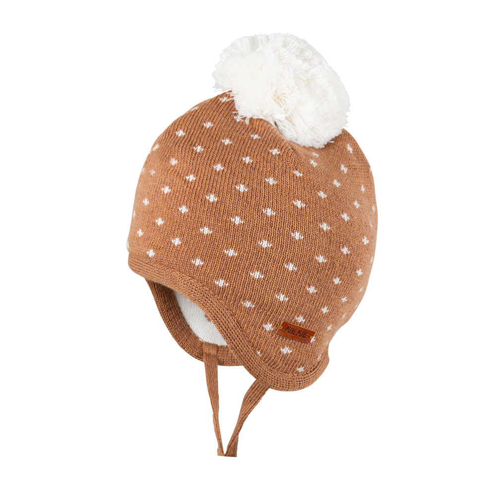 NEU-ab-Gr~39-41-&~-nur-bis-47-49!