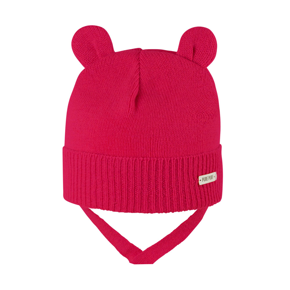 super-soft-mit-Kaschmir-(besser-ohne-51-53)