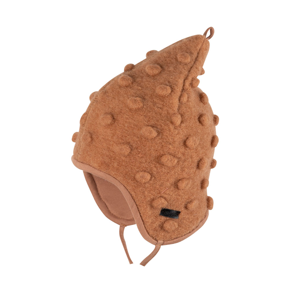 01-einzel,-he-+-03-doppel-Gr