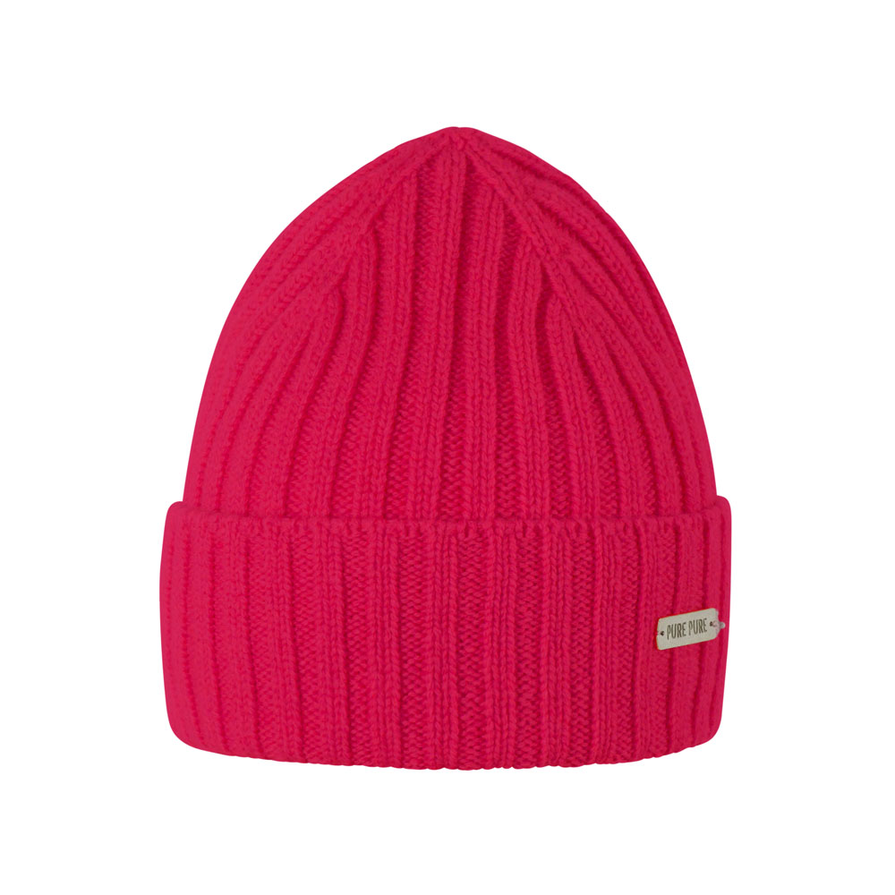 super-soft-mit-Kaschmir