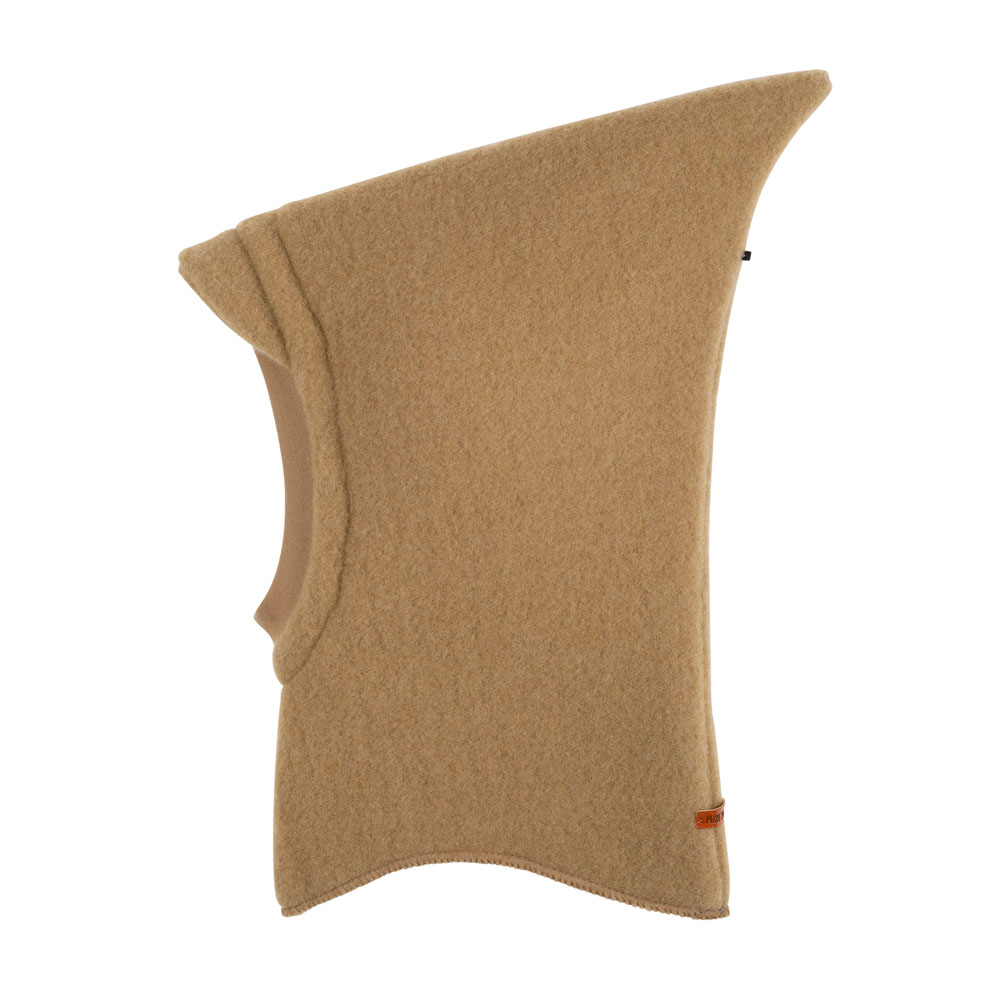 oben-mit-Teilungsnaht