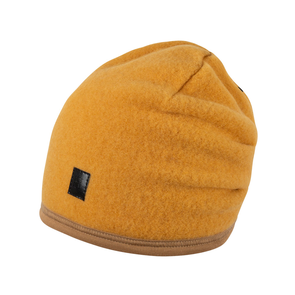 01-einzel,-04-dopel-Gr~