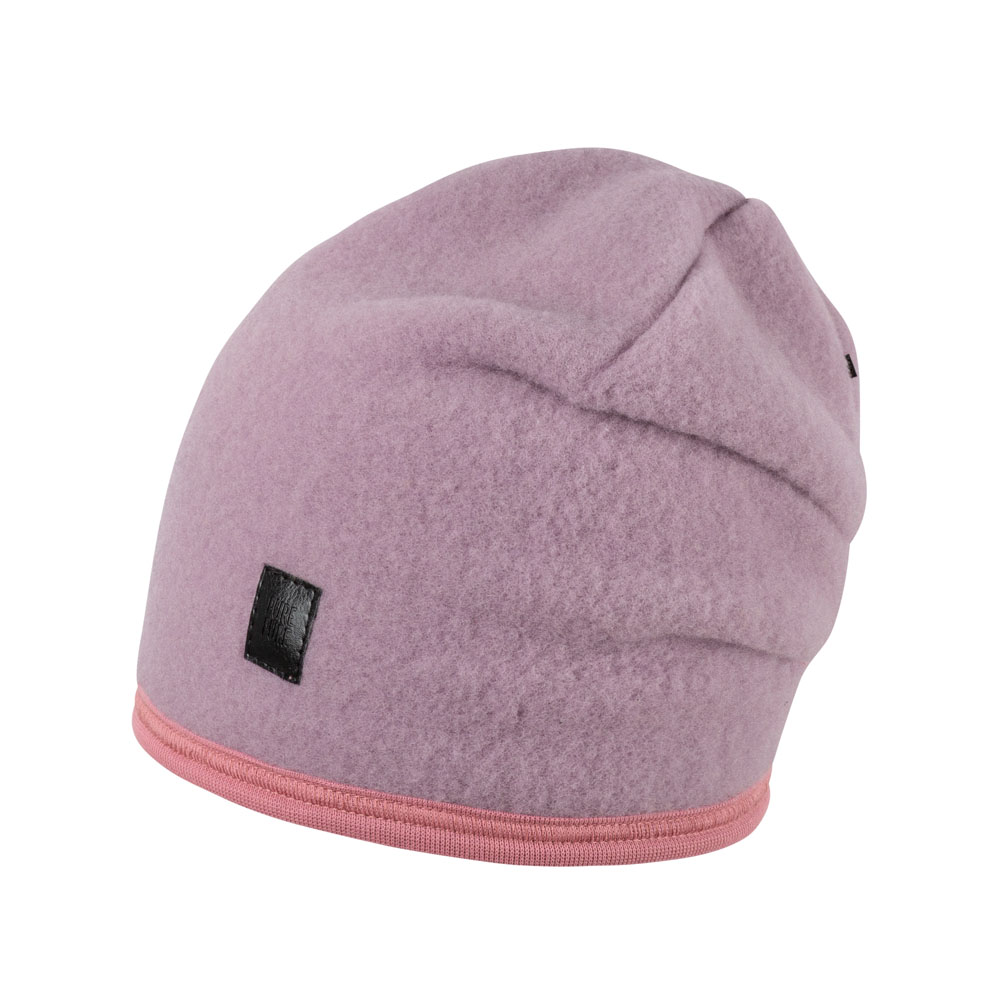 01-einzel,-04-dopel-Gr~