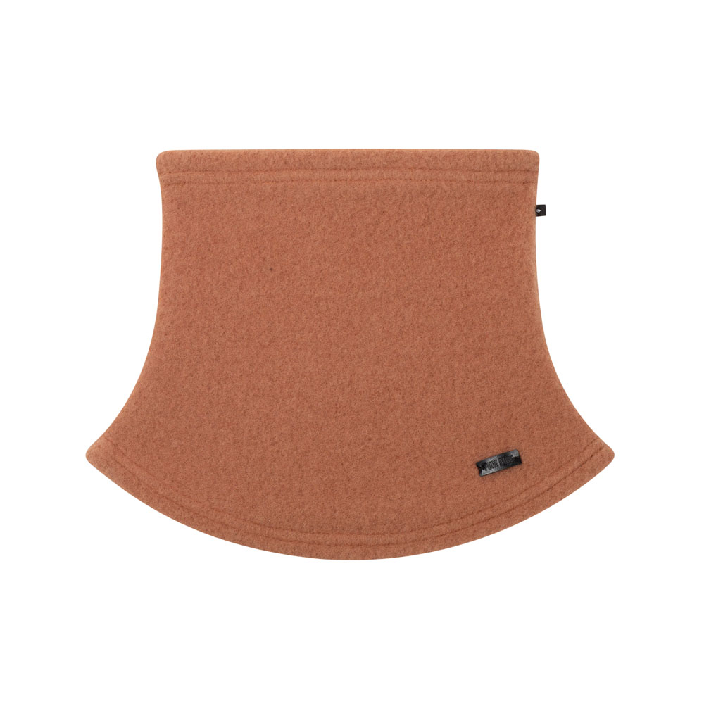 elastischen-Naehte,-ab-W23-Groesse-angepasst--kleiner