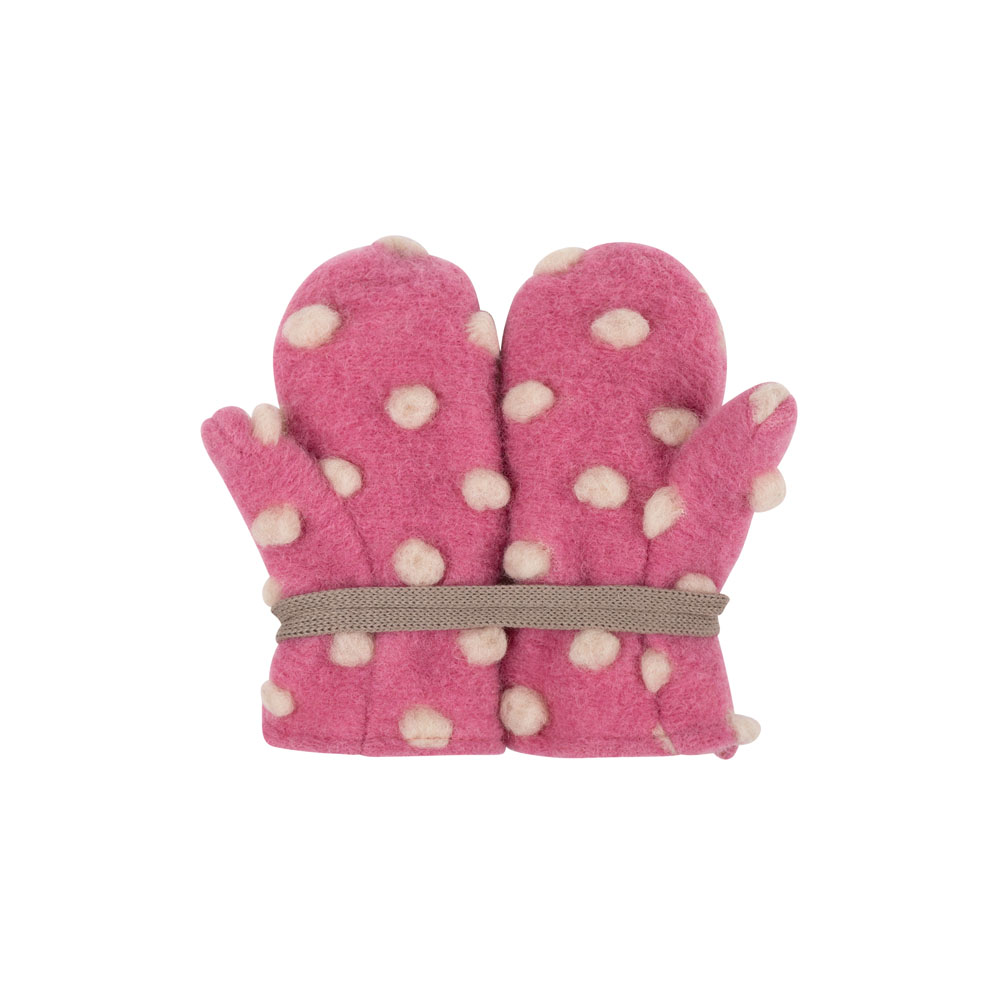 ohne-Gr~-0-da-wenig-dehnbar