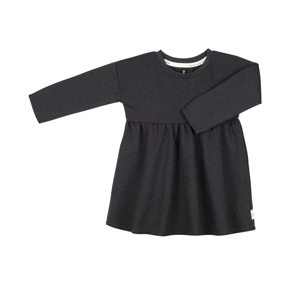 Essential-Serie-supersoft,-laessig-&~-locker-NUR-Gr~92