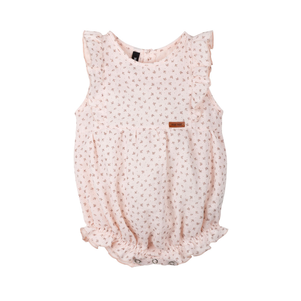 leicht-mit-Rueschen,-unten-Druckknoepfe-NUR-Gr~80