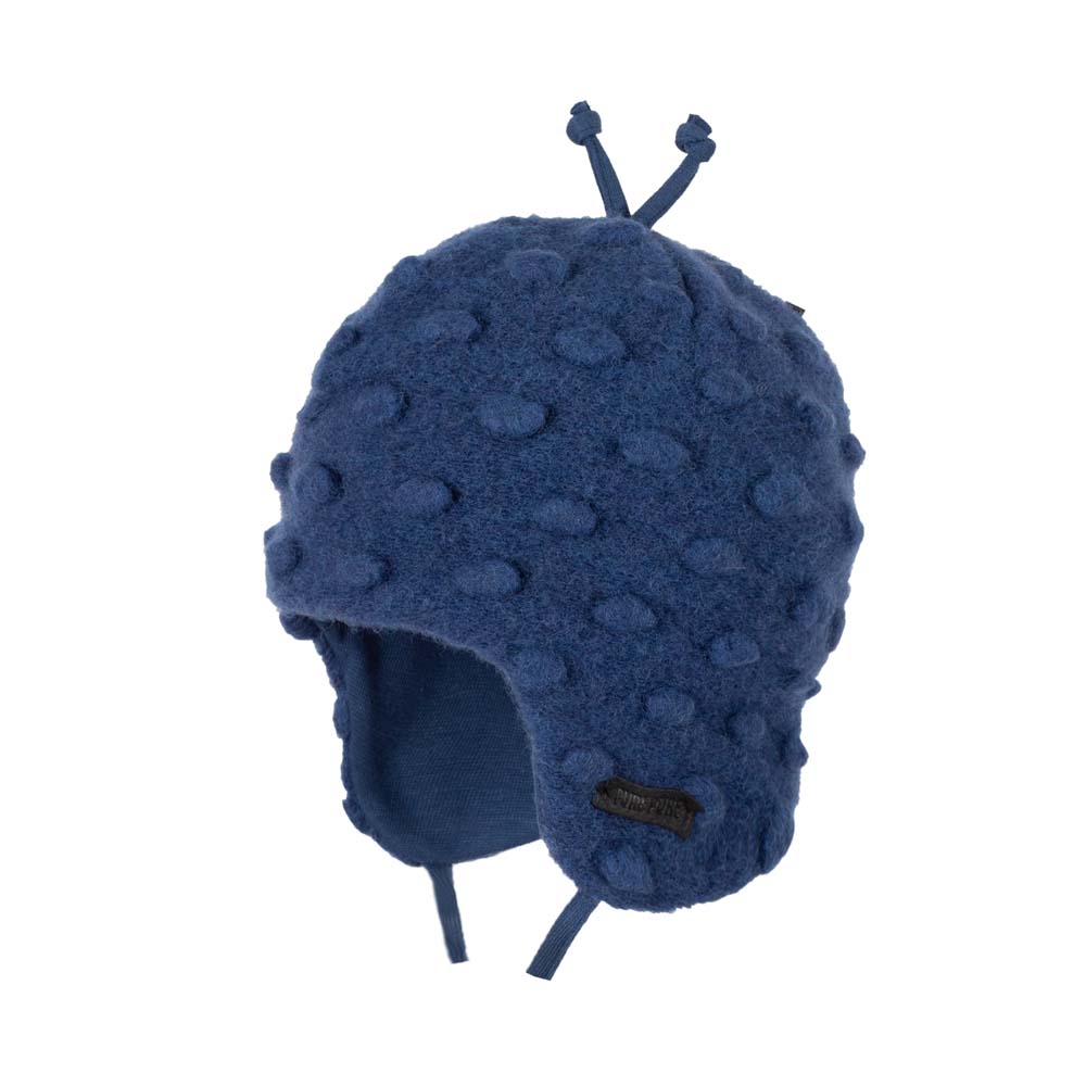 Walk-ist-weniger-elastisch