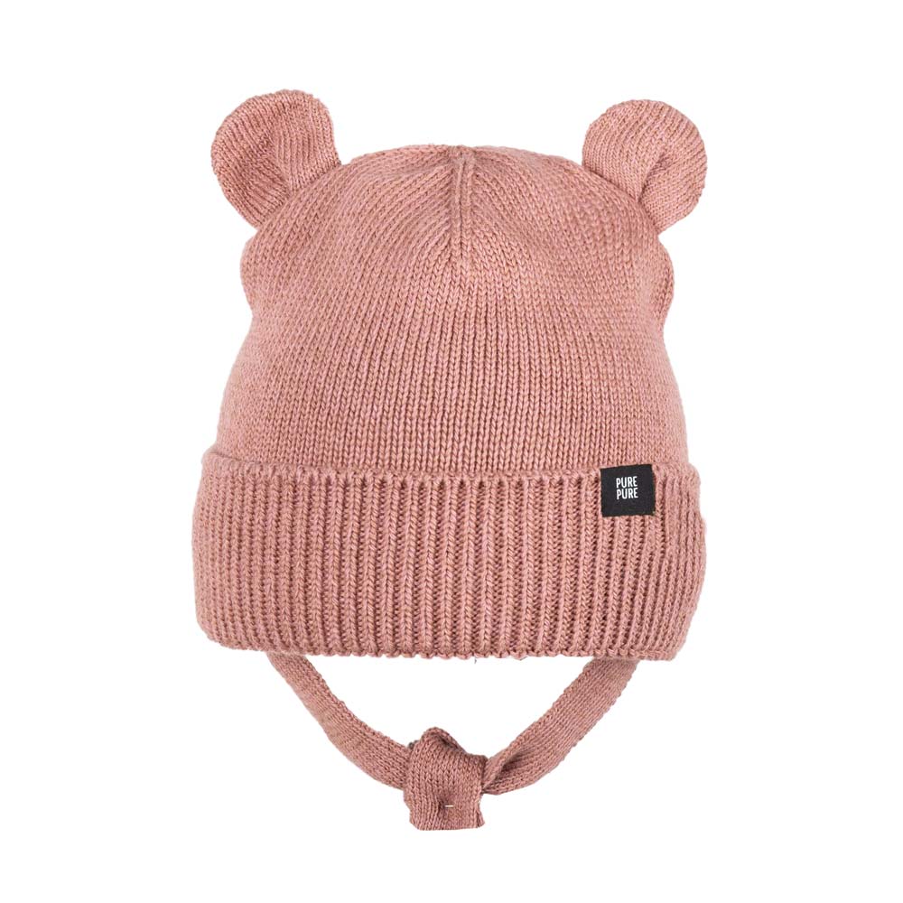 besser-Gr~-39-41-statt-51-53