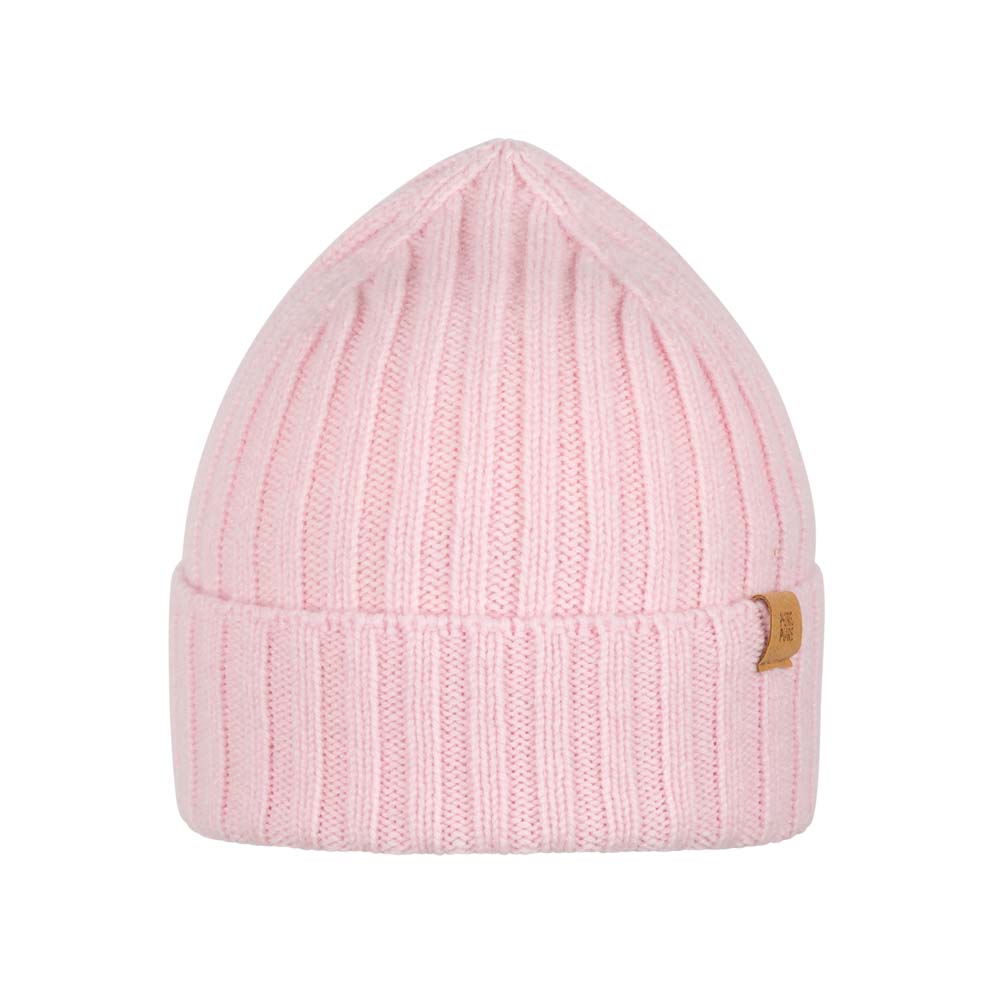 super-soft-mit-Kaschmir