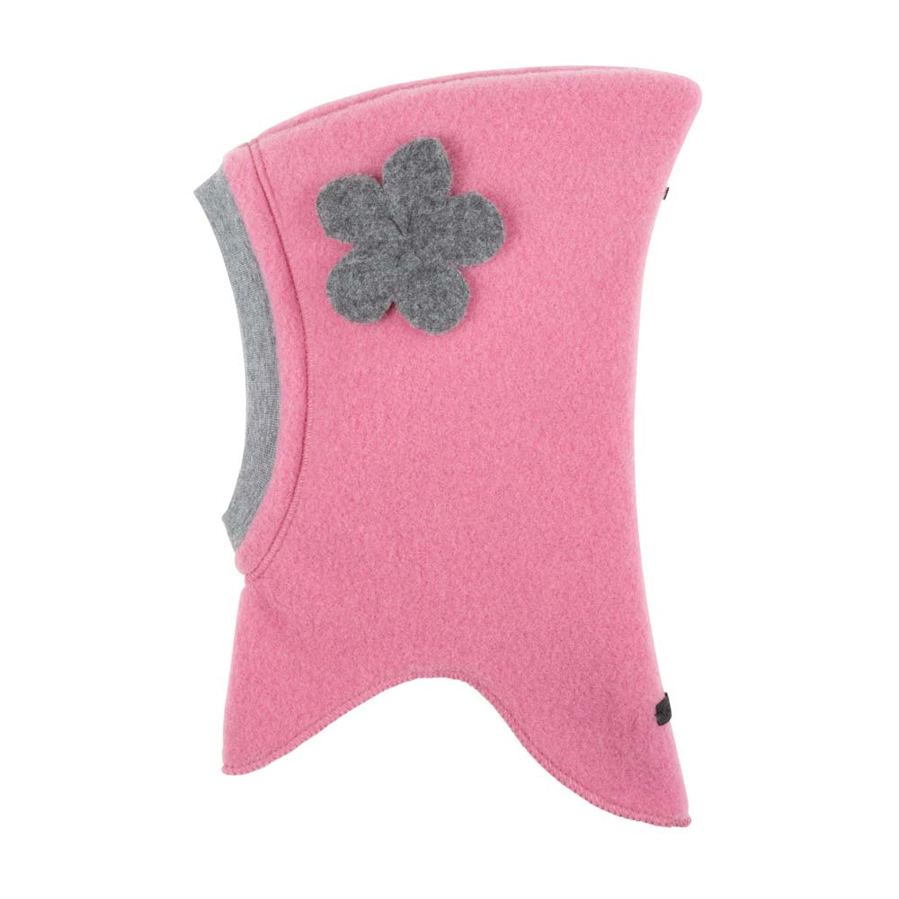 mit-Jerseybund-am-Gesicht