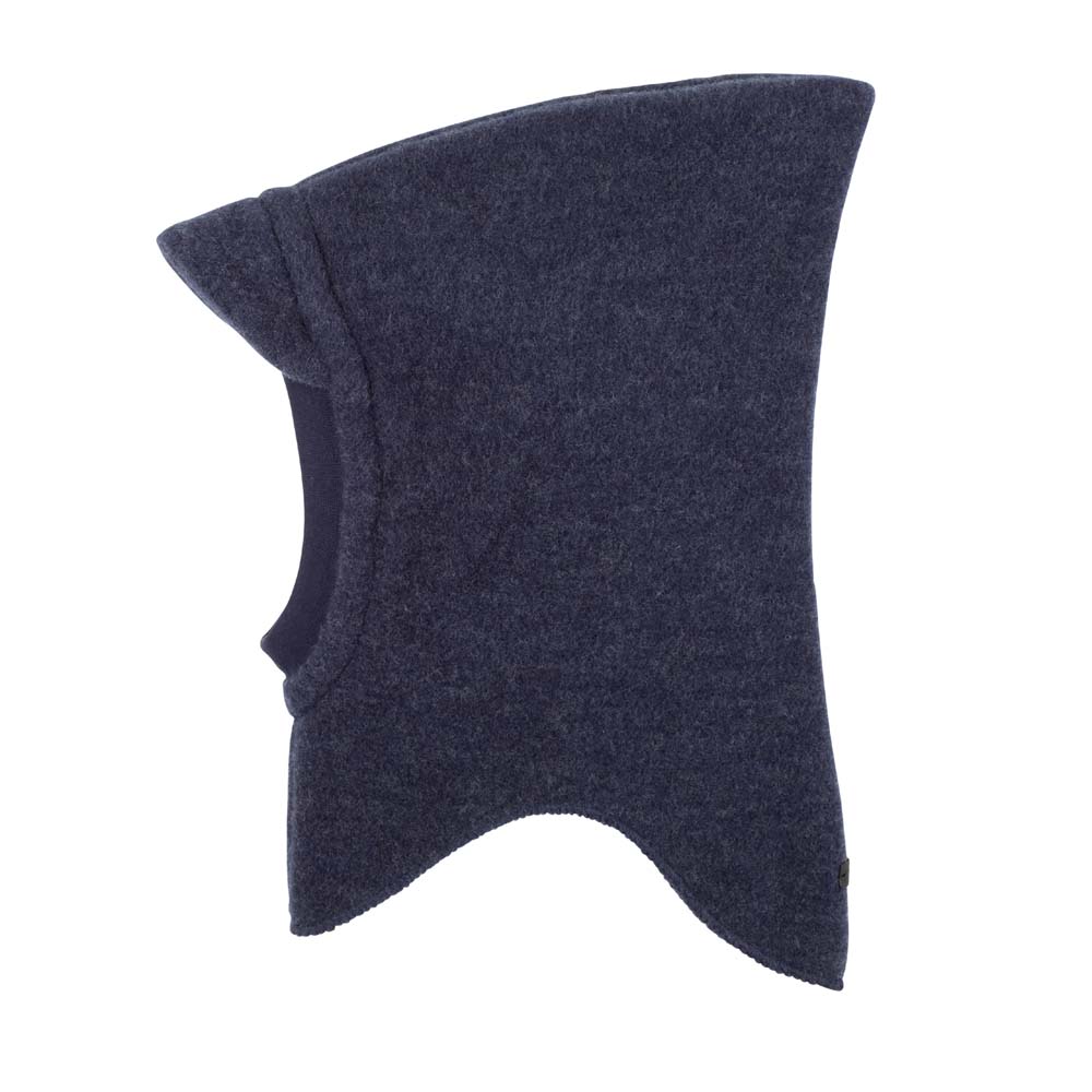 oben-Teilungsnaht,-BW-Jersey-Bund-vorn