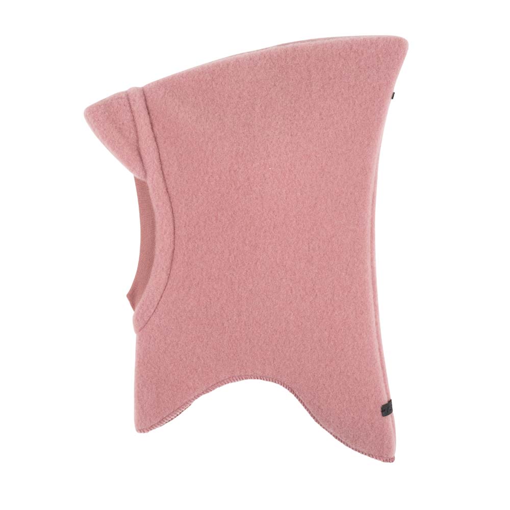 oben-Teilungsnaht,-BW-Jersey-Bund-vorn