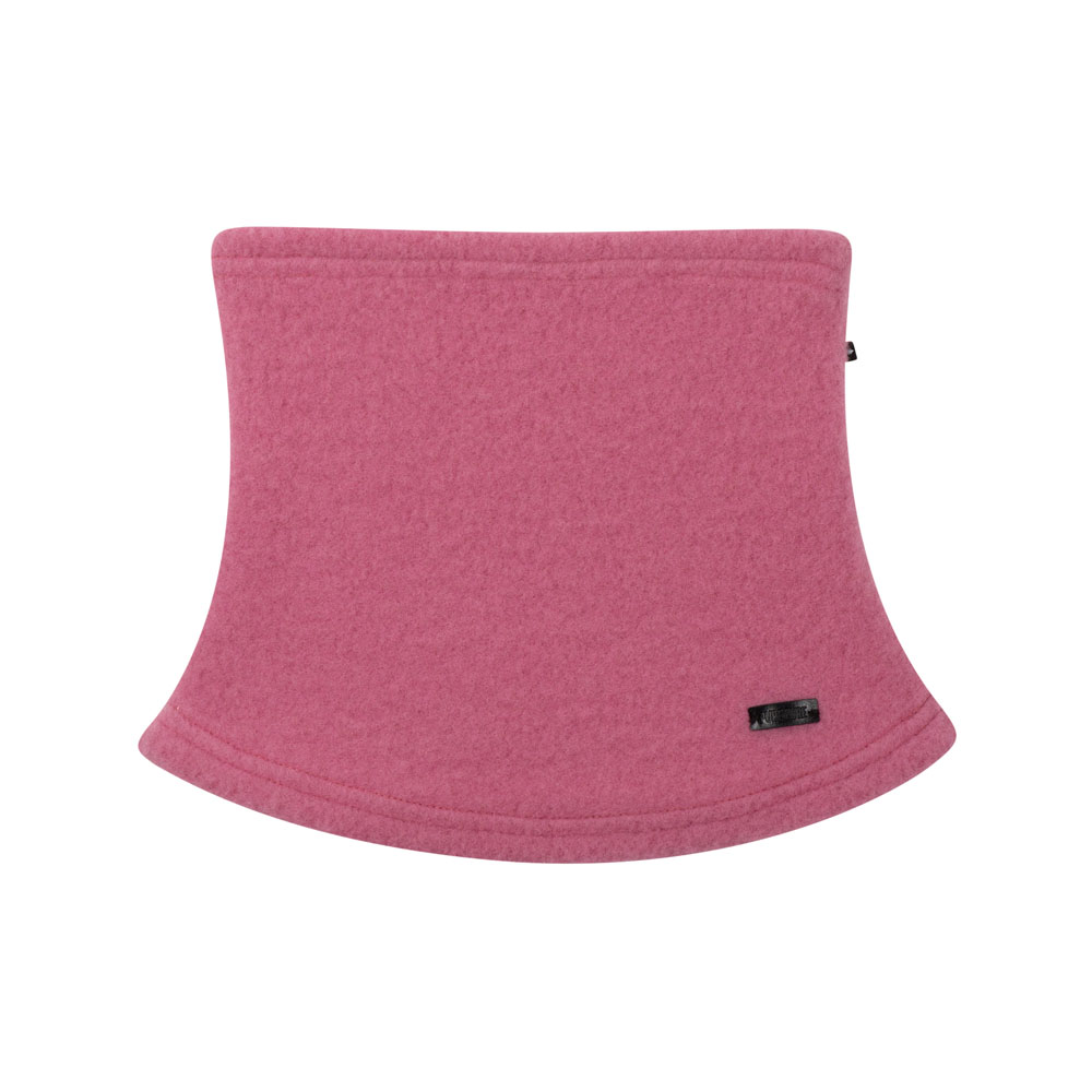 Groessen-verkleinert-und-daher-Gr~3-dazu