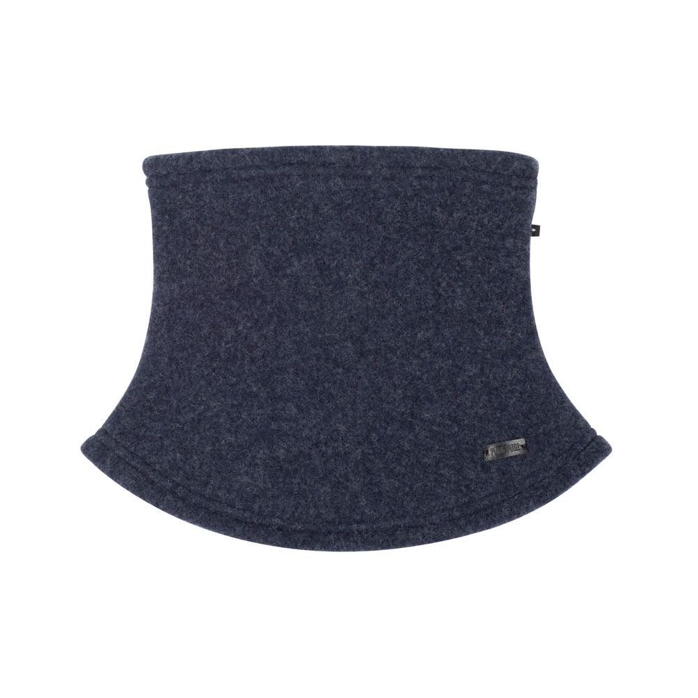 Groessen-verkleinert-und-daher-Gr~3-dazu