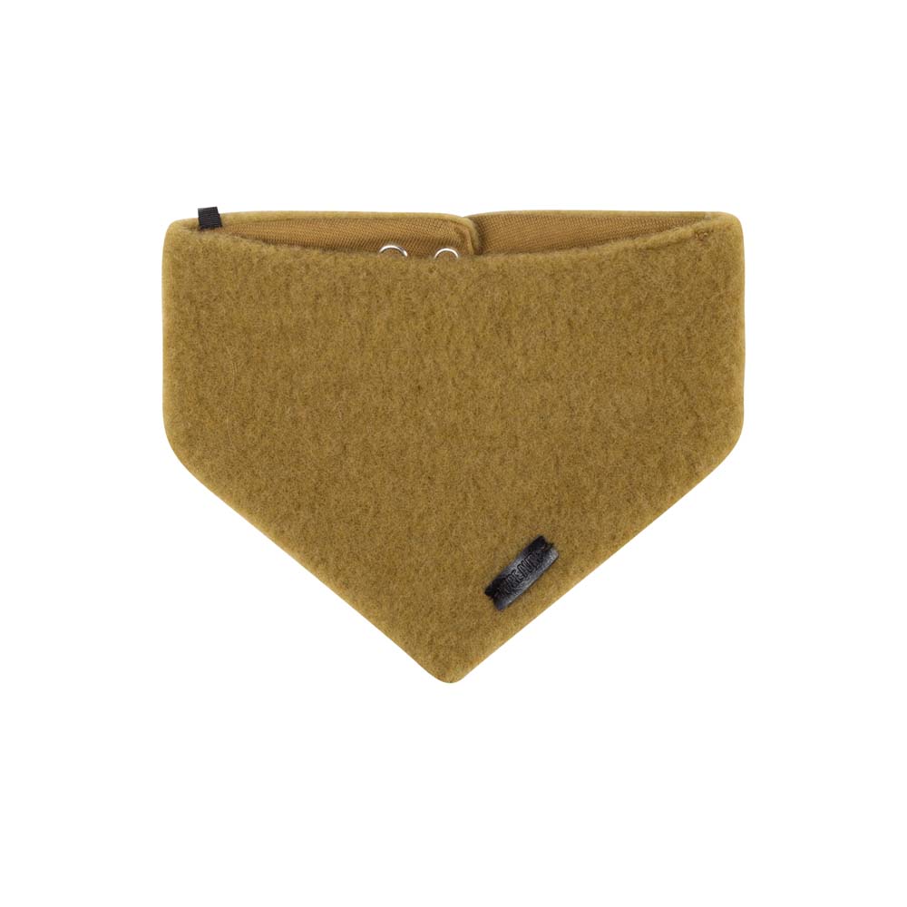 Gr~-0=33x12-cm~-Gr-~1=36x15cm,-bleibt-bei-9,95