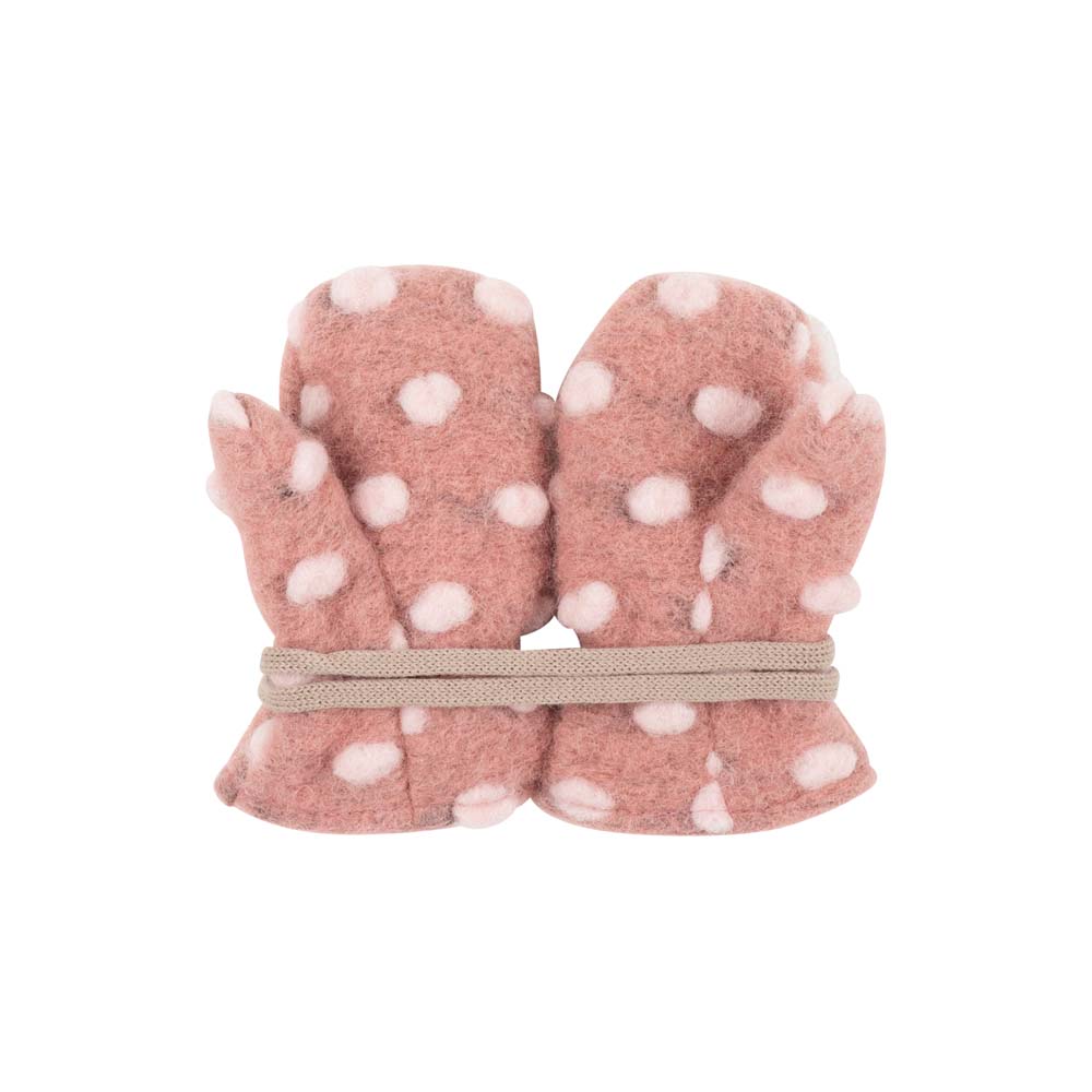 ohne-Gr~-0-da-wenig-dehnbar