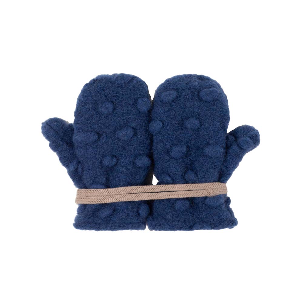 ohne-Gr~-0-da-wenig-dehnbar