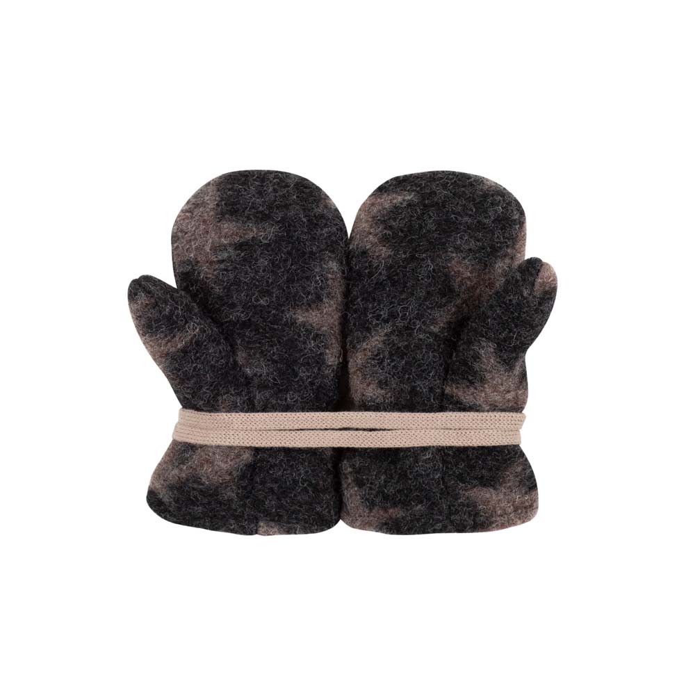 ohne-Gr~-0-da-wenig-dehnbar