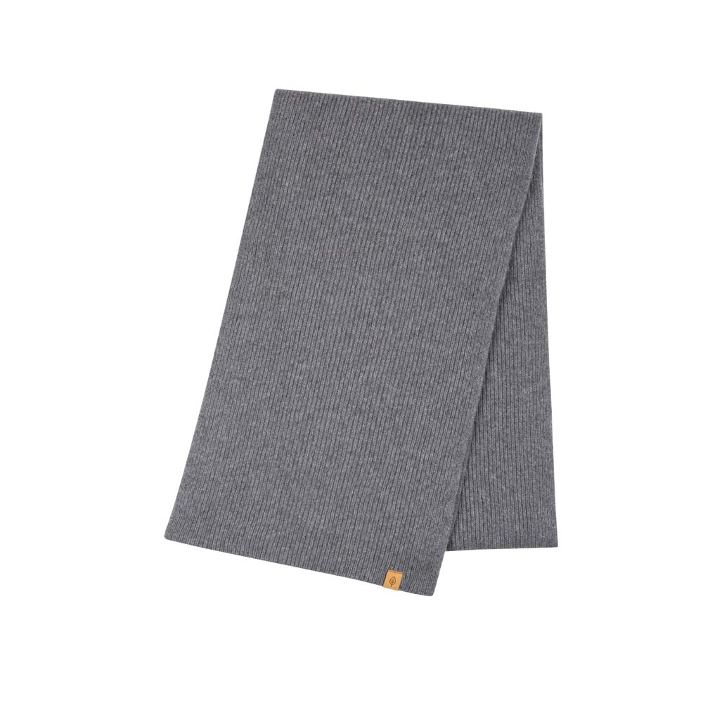 feine-Rippe,-schoen-gross-mit-180-cm