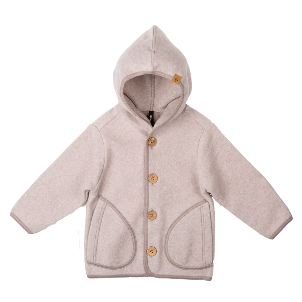 BIO-BW-Fleece-schoen-weich-mit-Holzknoepfen
