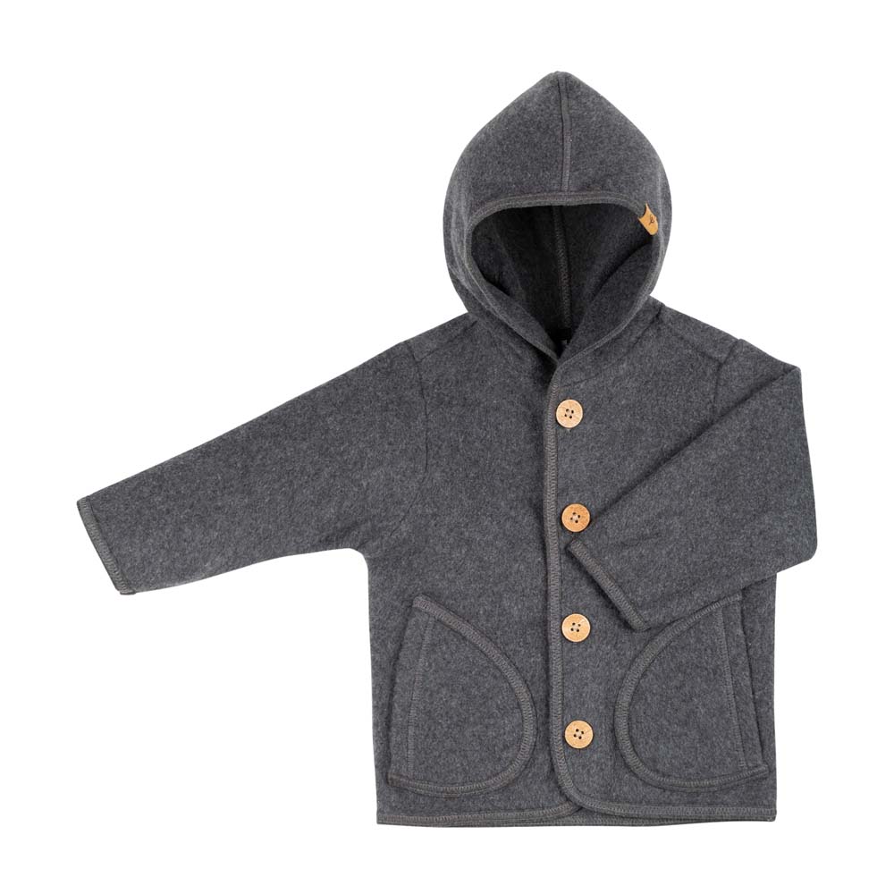BIO-BW-Fleece-schoen-weich-mit-Holzknoepfen