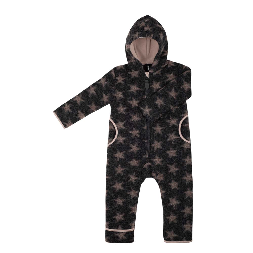 ab-Gr~86-Buendchen--20=Doppel-GR~-ZA