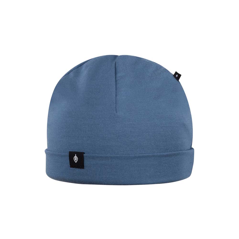 feines-weiches-Jersey-mit-TENCEL