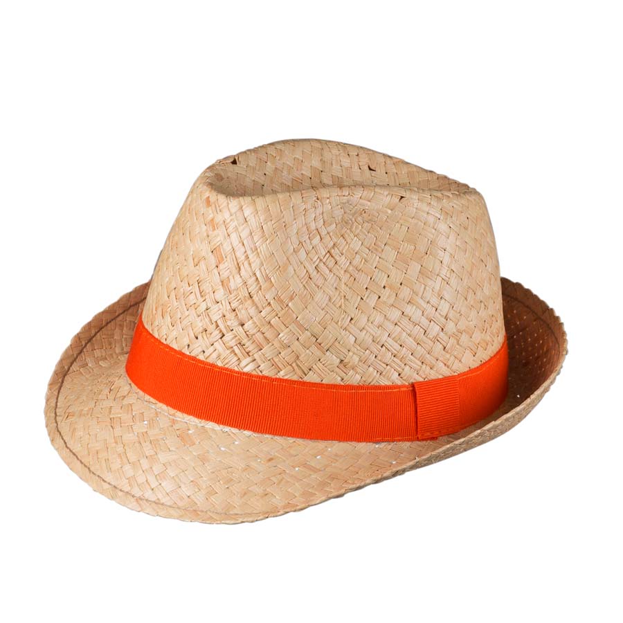 weiches-Stroh-aus-Raffia