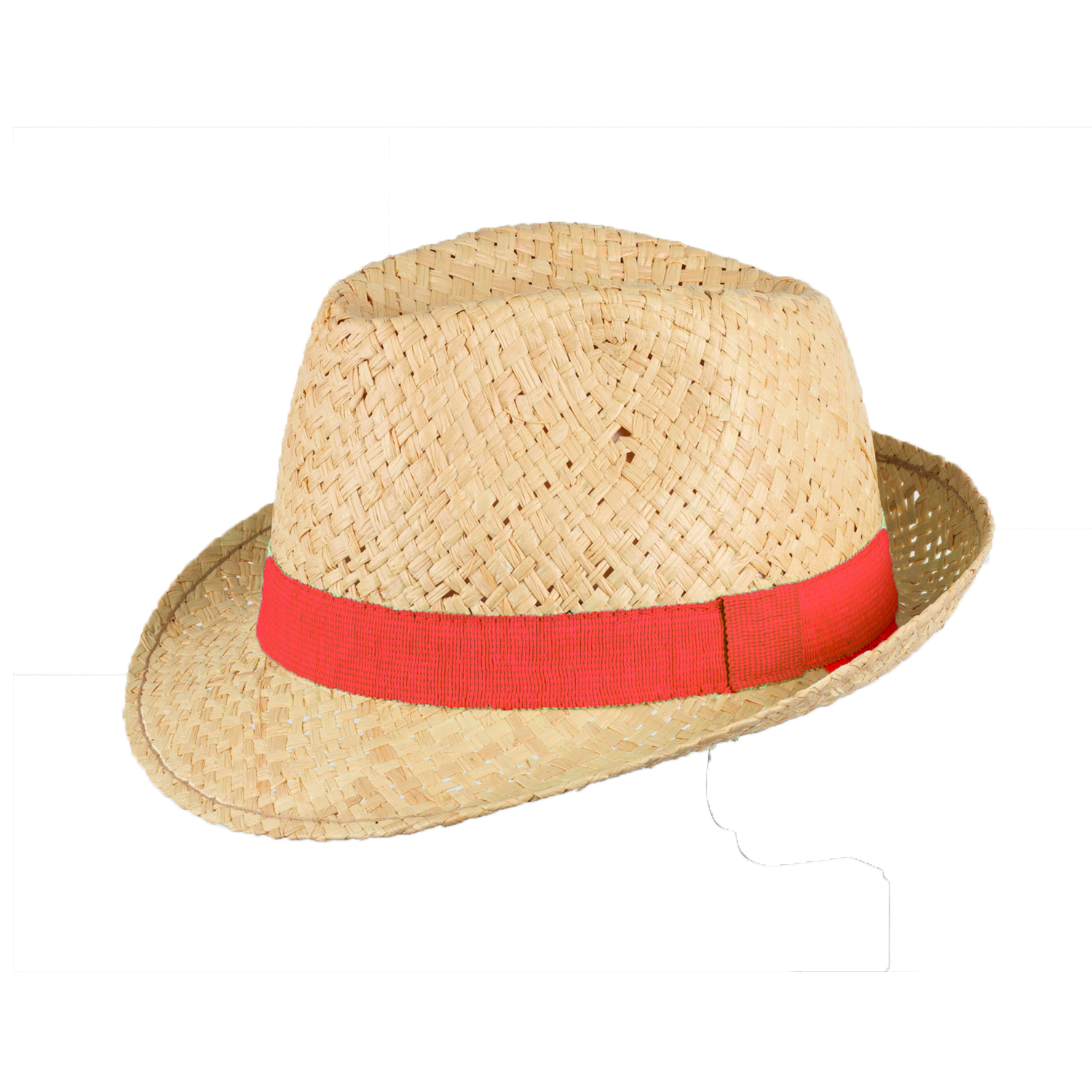 weiches-Stroh-aus-Raffia